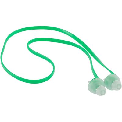 Oxford Tapones Para Los Oídos Ox953 Green One Size Oxford Tapones Para Los Oídos Ox953 Green One Size