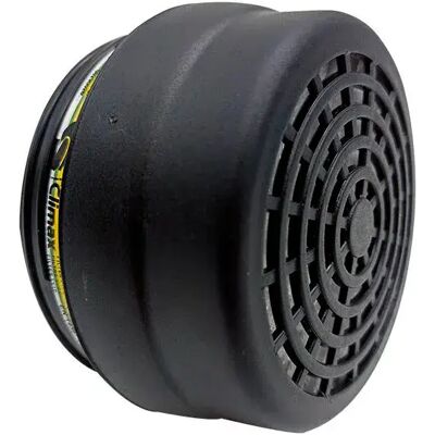 Climax Filtro De Máscara 755-756 A1b1e1k1p3 Black One Size Climax Filtro De Máscara 755-756 A1b1e1k1p3 Black One Size
