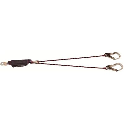 Climax Absorbedor De Energía 35a Orange One Size Climax Absorbedor De Energía 35a Orange One Size