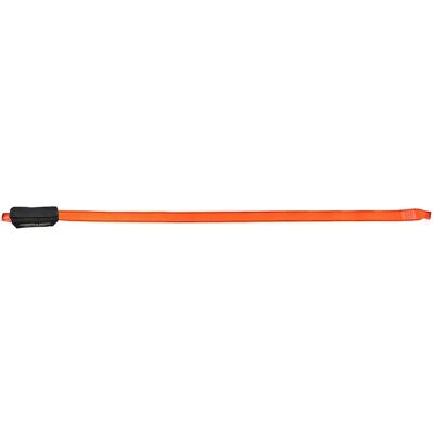 Climax Absorbedor De Energía 31a Orange One Size Climax Absorbedor De Energía 31a Orange One Size