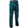 Cofra Dortmund Pants Azul 48