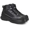 Carhartt Detroit Rugged Flex Reflectiv S3 Safety Boots Negro EU 44