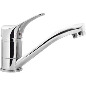 Grifería de baño Deante Joko cromo - Grifería de lavabo Grifería de baño Deante Joko cromo - Grifería de lavabo