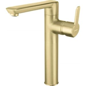Deante Mezclador de lavabo alto - Washbasin Mixer Deante Mezclador de lavabo alto - Washbasin Mixer