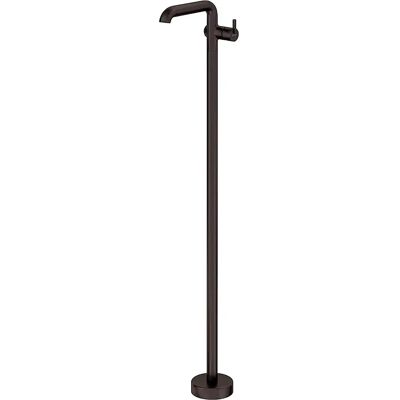 Mezclador de lavabo independiente - Mezclador de lavabo Mezclador de lavabo independiente - Mezclador de lavabo