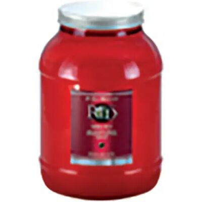 San Bernard Derma Plus 300 Ml Tónico Nutritivo - Acondicionador nutritivo San Bernard Derma Plus 300 Ml Tónico Nutritivo - Acondicionador nutritivo