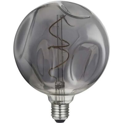 Bombilla LED Vintage de Espiral de Daylight Italia - Bombilla LED Bombilla LED Vintage de Espiral de Daylight Italia - Bombilla LED