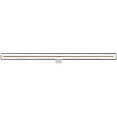 Creative Bombilla Led 7w 2700k Transparent Linear Transparent One Size Creative Bombilla Led 7w 2700k Transparent Linear Transparent One Size