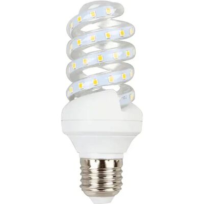 Wellhome Bombilla Led Pk7746 6000k 120x49 Mm 9w 790 Lumens 20 Unidades White One Size Wellhome Bombilla Led Pk7746 6000k 120x49 Mm 9w 790 Lumens 20 Unidades White One Size