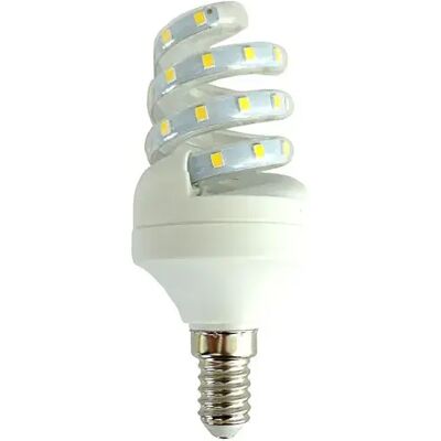 Wellhome Bombilla Led Pk7735 3000k 115x49 Mm 7w 590 Lumens 20 Unidades White One Size Wellhome Bombilla Led Pk7735 3000k 115x49 Mm 7w 590 Lumens 20 Unidades White One Size