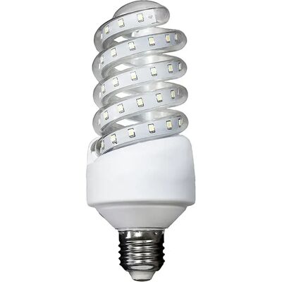 Wellhome Bombilla Led Pk8082 3000k 150x61 Mm 16w 1360 Lumens 20 Unidades White One Size Wellhome Bombilla Led Pk8082 3000k 150x61 Mm 16w 1360 Lumens 20 Unidades White One Size