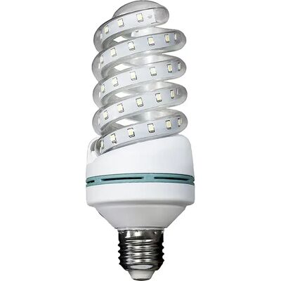 Wellhome Bombilla Led Pk7782 3000k 200x81.5 Mm 24w 2040 Lumens 20 Unidades White One Size Wellhome Bombilla Led Pk7782 3000k 200x81.5 Mm 24w 2040 Lumens 20 Unidades White One Size