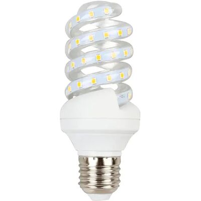 Wellhome Bombilla Led Pk7750 6000k 140x61 Mm 12w 1060 Lumens 20 Unidades White One Size Wellhome Bombilla Led Pk7750 6000k 140x61 Mm 12w 1060 Lumens 20 Unidades White One Size