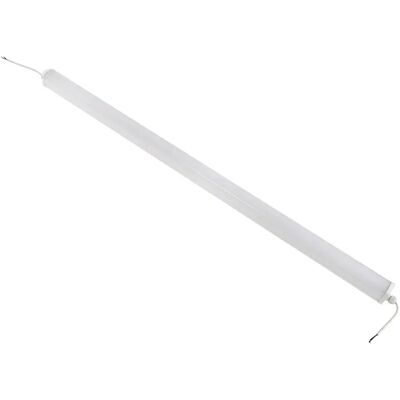 Aigostar Tubo Fluorescente Led 50w 5000 Lumens White One Size Aigostar Tubo Fluorescente Led 50w 5000 Lumens White One Size