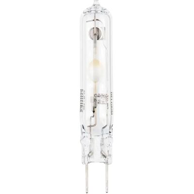 Philips Lámpara E27 Set (75w) 2700k 10w 4 Piezas White / Transparent One Size Philips Lámpara E27 Set (75w) 2700k 10w 4 Piezas White / Transparent One Size