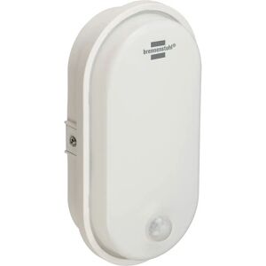 Brennenstuhl Panel Led Ovalado 1600 Lumens White One Size Brennenstuhl Panel Led Ovalado 1600 Lumens White One Size