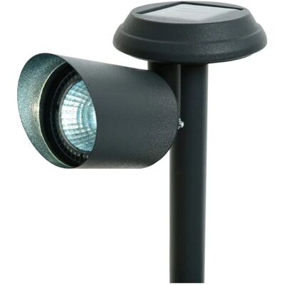 Lumineo 3 Lm LED Lámpara solar - Lámpara solar Lumineo 3 Lm LED Lámpara solar - Lámpara solar