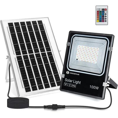 Aigostar Foco Led B1020133f 100w Grey One Size Aigostar Foco Led B1020133f 100w Grey One Size