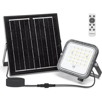 Aigostar Foco Led B1020133i 50w Grey One Size Aigostar Foco Led B1020133i 50w Grey One Size