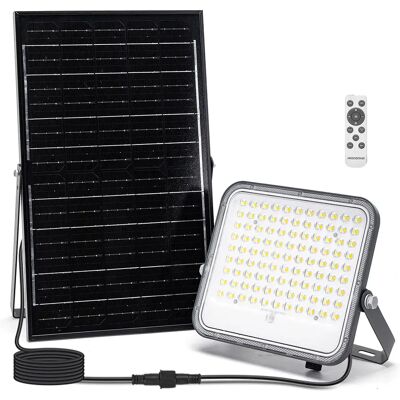 Aigostar Foco Led B1020133k 150w Grey One Size Aigostar Foco Led B1020133k 150w Grey One Size
