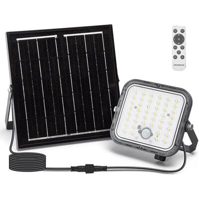 Aigostar Foco Led B1020133q 80w Grey One Size Aigostar Foco Led B1020133q 80w Grey One Size