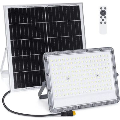 Aigostar Foco Led B10202gt0 200w Grey One Size Aigostar Foco Led B10202gt0 200w Grey One Size