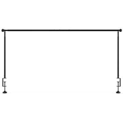 Newgarden Luz Decorativa Garland Lift Black One Size Newgarden Luz Decorativa Garland Lift Black One Size