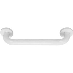 ARTIC 19x228mm Mango para bañera de acero inoxidable - Mango para bañera ARTIC 19x228mm Mango para bañera de acero inoxidable - Mango para bañera