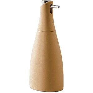 Cosmic Dispensador De Jabón Saku 300ml Mandarin One Size Cosmic Dispensador De Jabón Saku 300ml Mandarin One Size