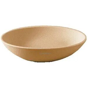 Bandeja de jabón Naranja Saku de Cosmic - Accesorio para baño y cocina Bandeja de jabón Naranja Saku de Cosmic - Accesorio para baño y cocina