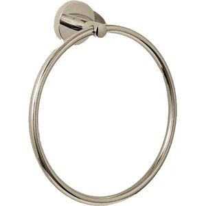 Cosmic Toallero Aro Start Nuevo Chrome One Size Cosmic Toallero Aro Start Nuevo Chrome One Size