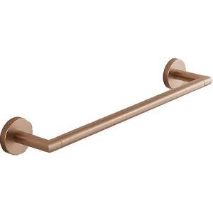 Cosmic Toallero Start Matt Copper One Size Cosmic Toallero Start Matt Copper One Size