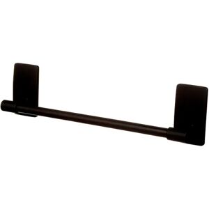 3M Command Barra para toallas de baño - Barra para toallas 3M Command Barra para toallas de baño - Barra para toallas