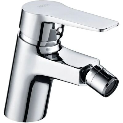 Edm Grifo De Bidé 15 Cm Chrome Plated One Size Edm Grifo De Bidé 15 Cm Chrome Plated One Size