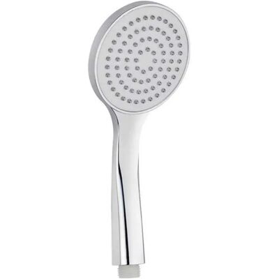 Artic Alcachofa Ducha Caimán Chromed One Size Artic Alcachofa Ducha Caimán Chromed One Size