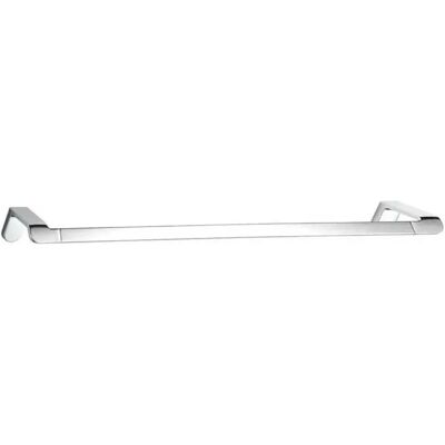 Artic Toallero Coral Chromed One Size Artic Toallero Coral Chromed One Size