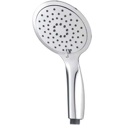 Artic Alcachofa Ducha Jamaica Chromed One Size Artic Alcachofa Ducha Jamaica Chromed One Size
