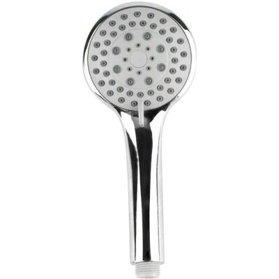 Artic Alcachofa Ducha Maldivas Chromed One Size Artic Alcachofa Ducha Maldivas Chromed One Size