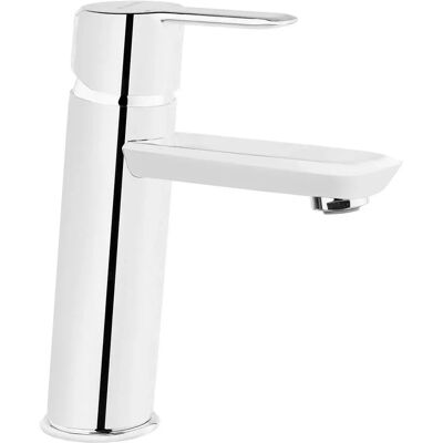 Deante Batería para Lavabo - Repuesto de Grifo Deante Batería para Lavabo - Repuesto de Grifo