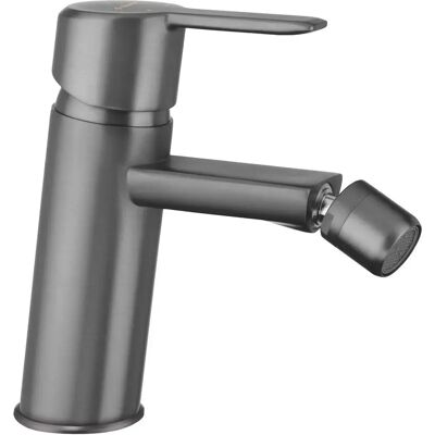 Deante Batería para Bidet - Bidet con Batería Deante Batería para Bidet - Bidet con Batería