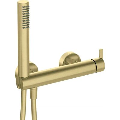 Deante Grifo de ducha con set de ducha - Shower Faucet Deante Grifo de ducha con set de ducha - Shower Faucet