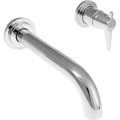 Mezclador empotrado para lavabo Deante - Washbasin Mixer Mezclador empotrado para lavabo Deante - Washbasin Mixer
