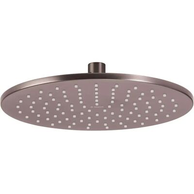 Deante Cabeza de ducha de latón - 250 mm - Cabeza de ducha Deante Cabeza de ducha de latón - 250 mm - Cabeza de ducha