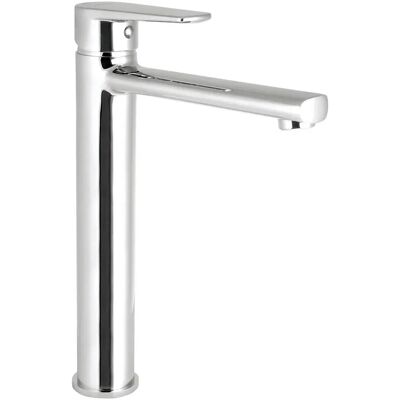 Deante Mezclador de lavabo alto - Mezclador de lavabo Deante Mezclador de lavabo alto - Mezclador de lavabo