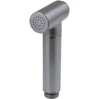 Deante - Bidetta - Lavabo - Bidé - Handset Deante - Bidetta - Lavabo - Bidé - Handset