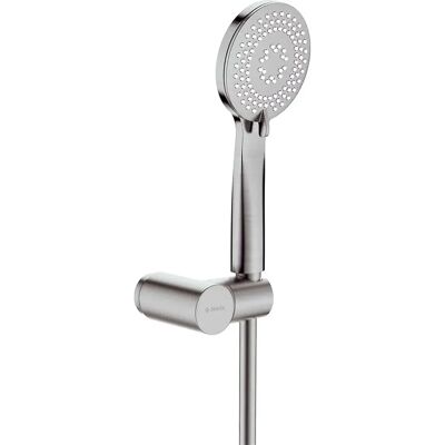 Deante Point Set de Ducha - Set de Ducha Deante Point Set de Ducha - Set de Ducha