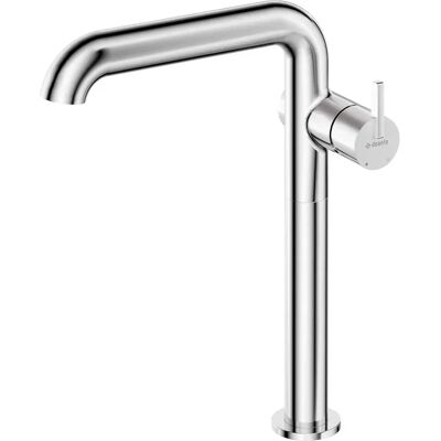 Mezclador de lavabo alto Deante - Caño rectangular Mezclador de lavabo alto Deante - Caño rectangular