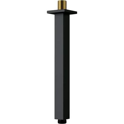 Bico de Ducha de Techo 250 mm Deante Bico de Ducha de Techo 250 mm Deante