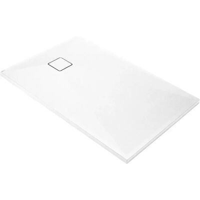 Deante Ducha de granito rectangular 100x70 cm - Ducha Deante Ducha de granito rectangular 100x70 cm - Ducha