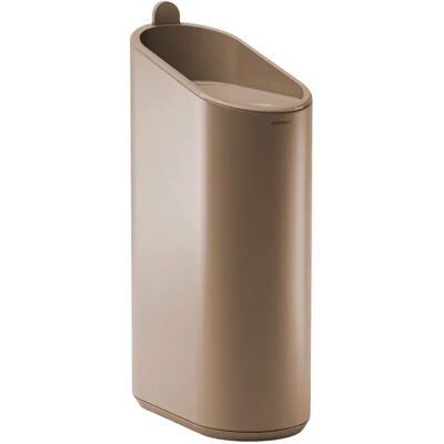 Cosmic Papelera Flat 2.5l Sand One Size Cosmic Papelera Flat 2.5l Sand One Size